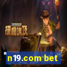 n19.com bet